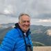 Profile Picture of John Rathbone (@john.rathbone.775) on Facebook