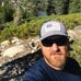 Profile Picture of Matt Waite (@matt.waite.71) on Facebook