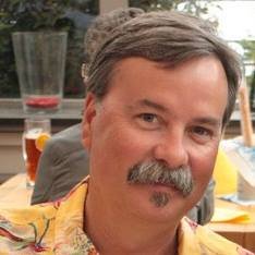 Profile Picture of Dr. Lee Keyes (@DrLeeKeyes) on Twitter