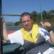 Profile Picture of Fausto Santos (@faustosantos7897) on Youtube