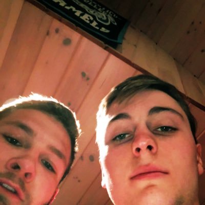 Alex Taliaferro - Twitter Profile Picture of Alex Taliaferro (@alextaliaferro1) on Twitter