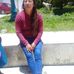 Profile Picture of Julia Sanchez (@Julia-Sanchez) on Facebook