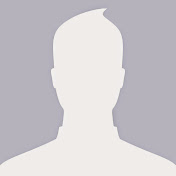 Profile Picture of Jeff Dargiewicz (@jeffdargiewicz8106) on Youtube