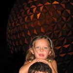 Profile Picture of Adam Mayberry (@adam.mayberry.14) on Instagram
