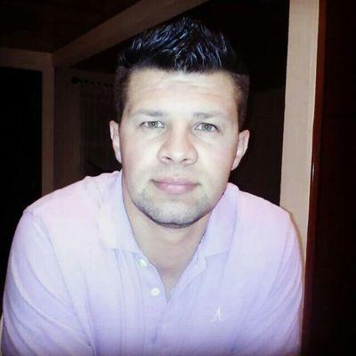 Profile Picture of Nestor Calderon (@drakocal09) on Twitter