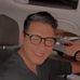 Profile Picture of Ivan Olvera (@ivan.olverachavez.1) on Facebook