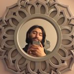 Profile Picture of José Luis Borquez (@jlborquez) on Instagram