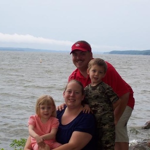 Profile Picture of Billy Windsor (@the_football_coach) on Myspace