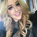 Profile Picture of Claire Schreiber (@claire.schreiber.10) on Facebook