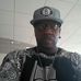 Profile Picture of Leroy Stokes (@leroy.stokes.391) on Facebook