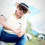 Alvaro rendon - Instagram Profile Picture of Alvaro rendon (@rendon_alvaro) on Instagram