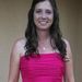 Profile Picture of Sonja Lightfoot Gough (@sonjamom) on Pinterest