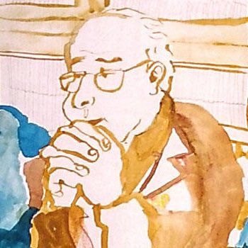 Profile Picture of Josep Bargalló Valls (@@JosepBargallo) on Twitter