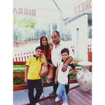 Profile Picture of mario tanzillo (@mariotanzillo) on Instagram