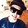 Profile Picture of Joshua Aragon (@@joshuaarago9354) on Tiktok