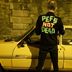 Profile Picture of PaulEdward Fasting (Pef) (@pauledward.fasting) on Facebook