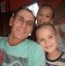 Profile Picture of Victor Marcelo Lezcano (@victormarcelo.lezcano) on Facebook