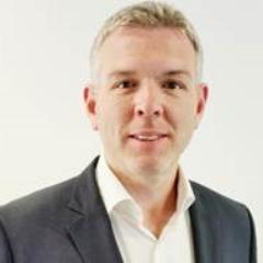 Profile Picture of Tim Davey (@timxd22) on Twitter