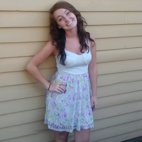 Madison Maslonka - Poshmark Profile Picture of Madison Maslonka (@0eight2seven) on Poshmark