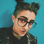 Profile Picture of Daniella (@daniella alvarez) on Flickr