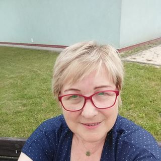 Profile Picture of Halina Szulc (@halina.szulc.98) on Facebook