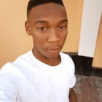 Profile Picture of Kevin Lianga (@kevin.lianga.7) on Facebook