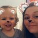 Profile Picture of Shawna May (@shawnam2111) on Pinterest
