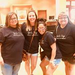 Profile Picture of Marsha Banda (@marsha.banda) on Instagram