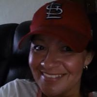 Profile Picture of Andrea Groh (@andrea-groh) on Quora