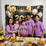 Profile Picture of Paul Sevidal (@paul.sevidal.79) on Facebook