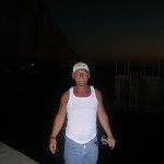 Profile Picture of Larry Moyer (@larry8352) on Pinterest