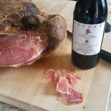 Profile Picture of John Basciano (@JohnBasciano) on Twitter