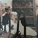 Profile Picture of Peter Duchesne (@peterduchesne) on Instagram