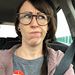 Profile Picture of Amanda Wechter (@amandawechter0060) on Pinterest