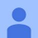 Profile Picture of Ray Hsiao (@rayhsiao88) on Pinterest