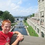 Profile Picture of Nathan Lantz (@awesome_bot_999) on Instagram