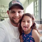 Profile Picture of Justin Collum (@Justin-Collum) on Facebook