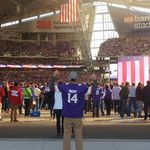 Profile Picture of Craig Cleland (@graigclevland) on Instagram