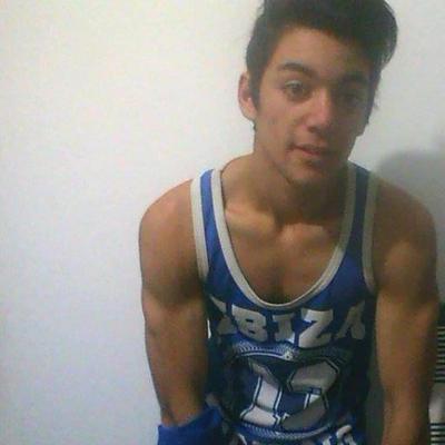 Profile Picture of Michael Plata (@michaelplata9) on Twitter