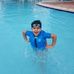 Profile Picture of Devendra Mehta (@devendra.mehta.9083) on Facebook