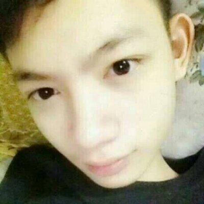 Profile Picture of Mini Tony (@Tonymini9) on Twitter