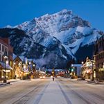 Profile Picture of Tatum (@tatum_reed_2007) on Instagram