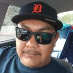 Profile Picture of Darrell dee (@deedarryll1343) on Instagram