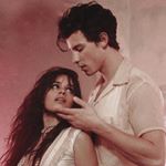 Profile Picture of Daily Camila & Shawn (@daily.ccsm) on Instagram
