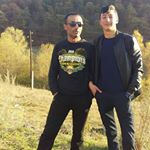 Profile Picture of Vigen Zargaryan (@vigen.zargaryan.71) on Instagram