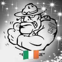 Profile Picture of Jimmie Mc Tiernan Field (The Sham) (@jimmie.field.5) on Facebook