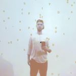 Profile Picture of Mitchell Wagner (@themitchwagner) on Instagram