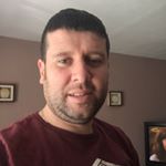 Profile Picture of Kevin Horgan (@kevinhoggy36) on Instagram