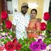 Profile Picture of Anand Vora (@anand.vora.56) on Facebook