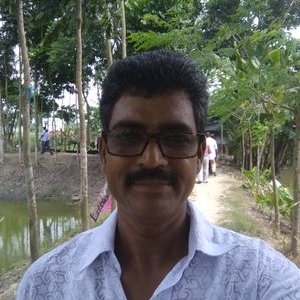 Profile Picture of MUKUL Chandra Das (@MUKULChandraDa5) on Twitter